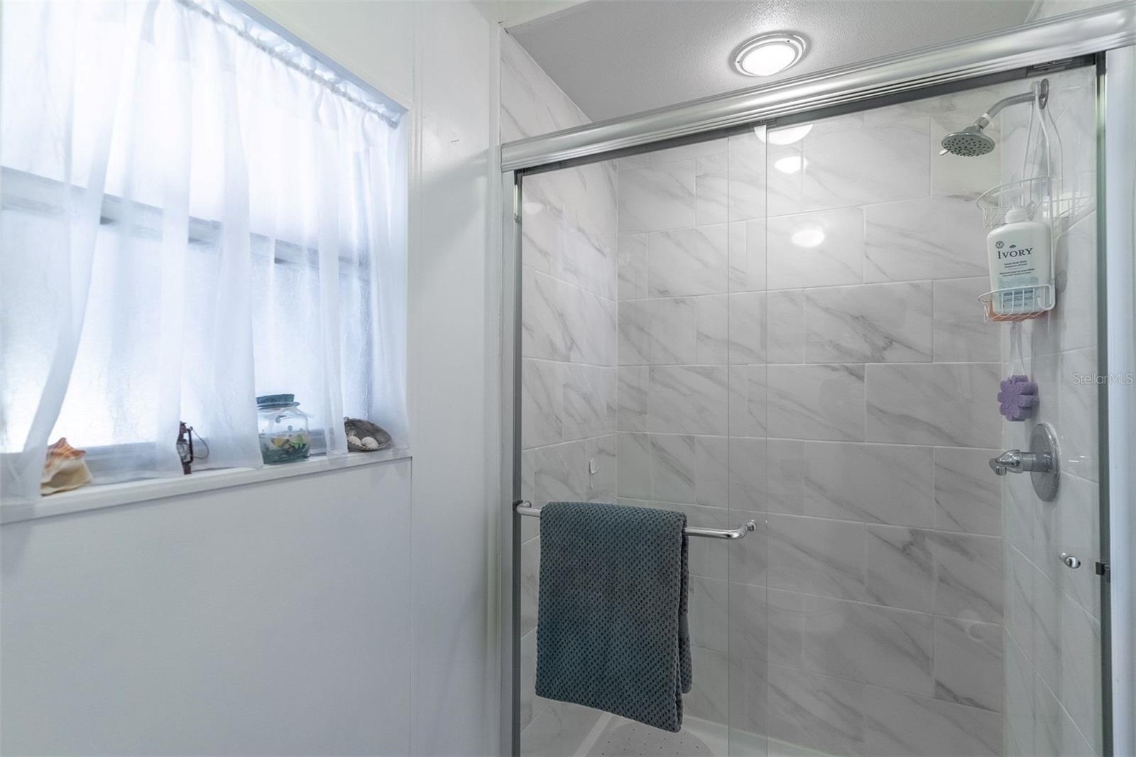 THE FOREST PH 2 SEC 2 - Residential