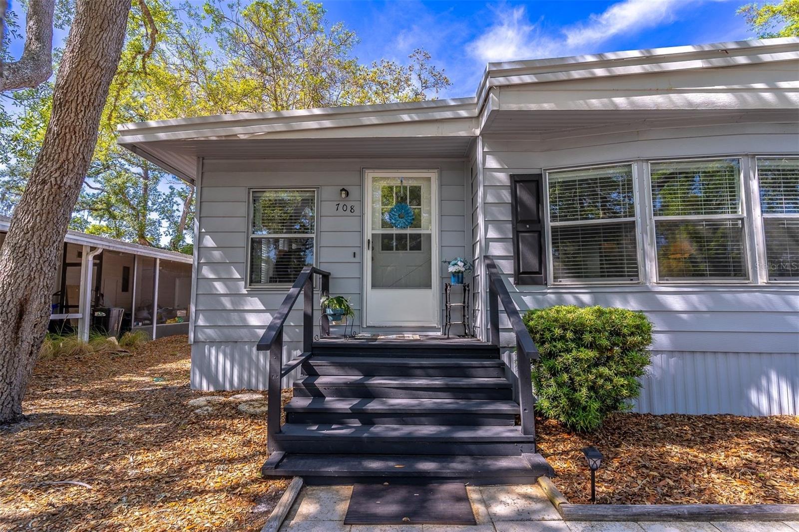 THE FOREST PH 2 SEC 2 - Residential