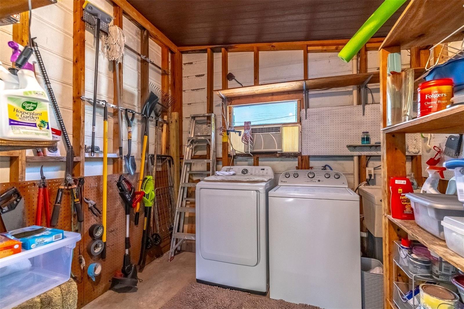 THE FOREST PH 2 SEC 2 - Residential