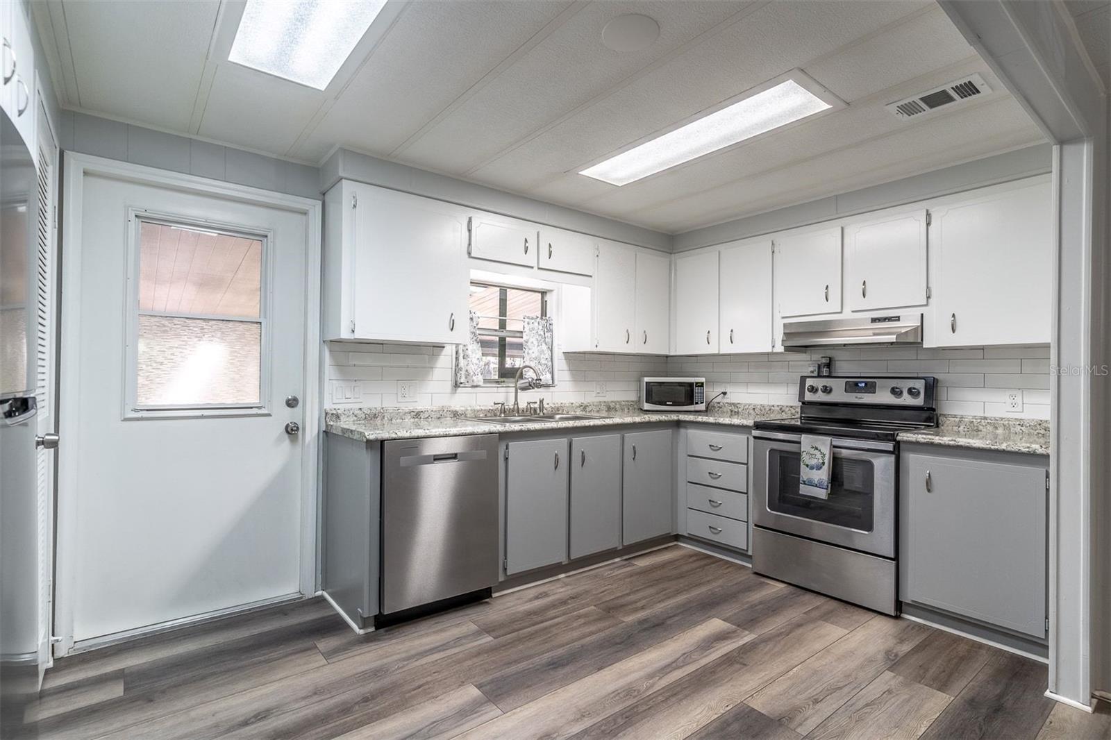 THE FOREST PH 2 SEC 2 - Residential