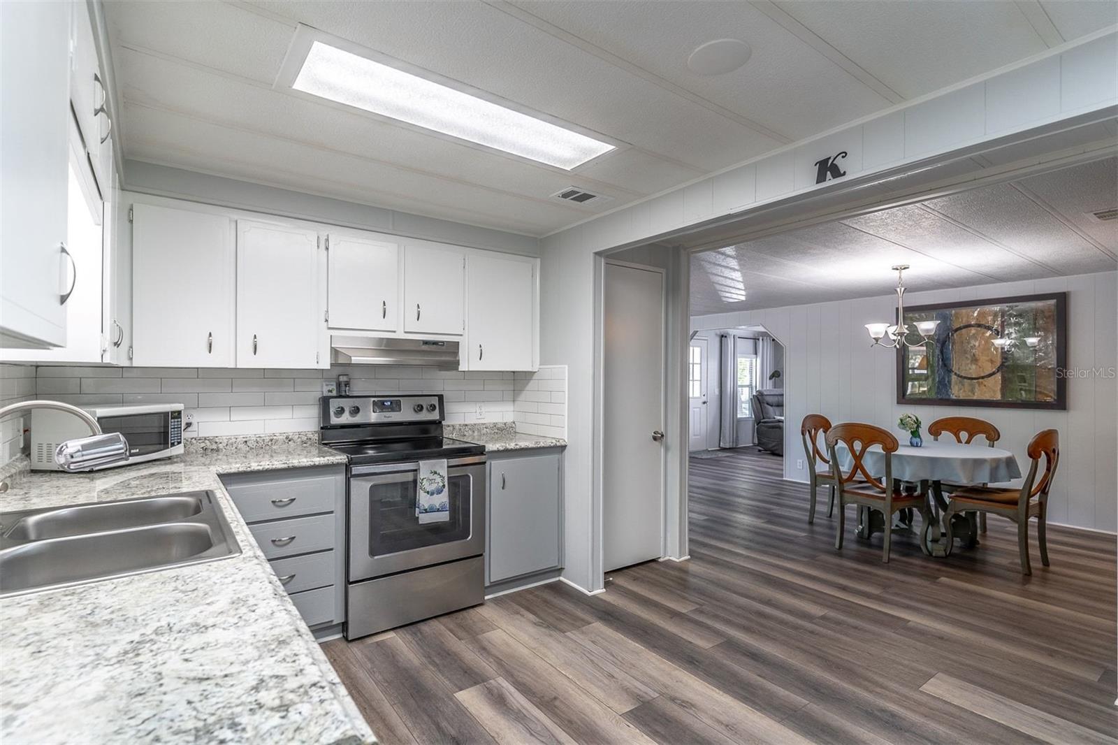 THE FOREST PH 2 SEC 2 - Residential