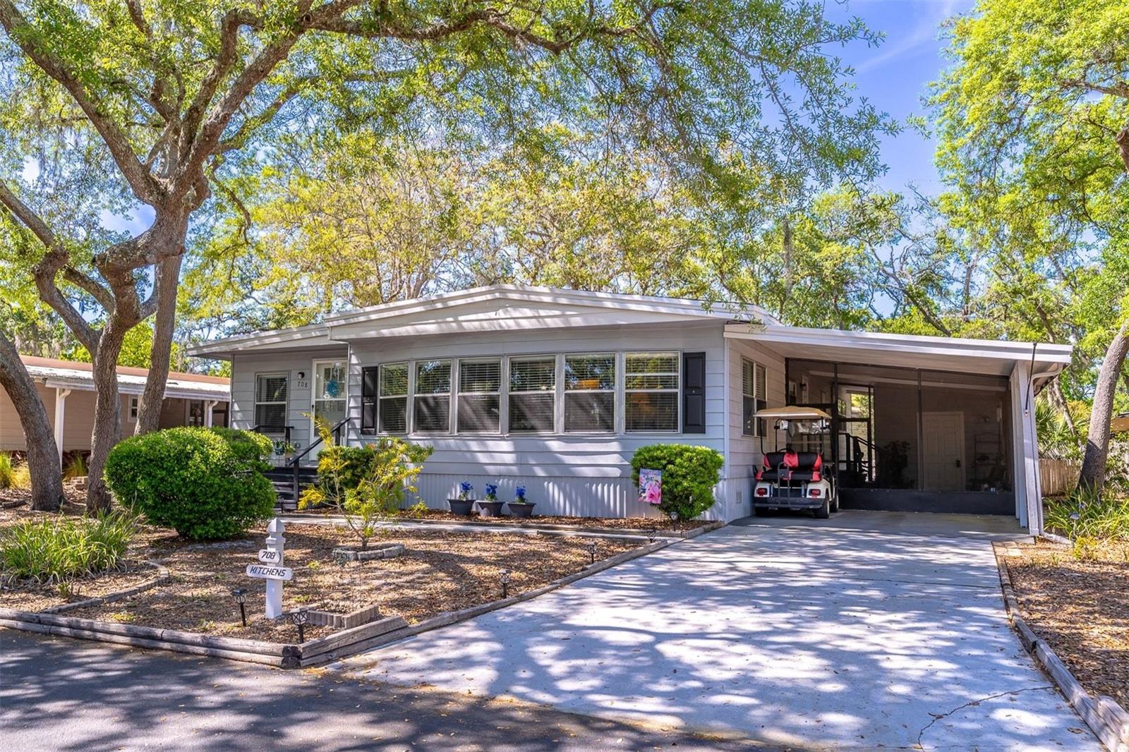 THE FOREST PH 2 SEC 2 - Residential