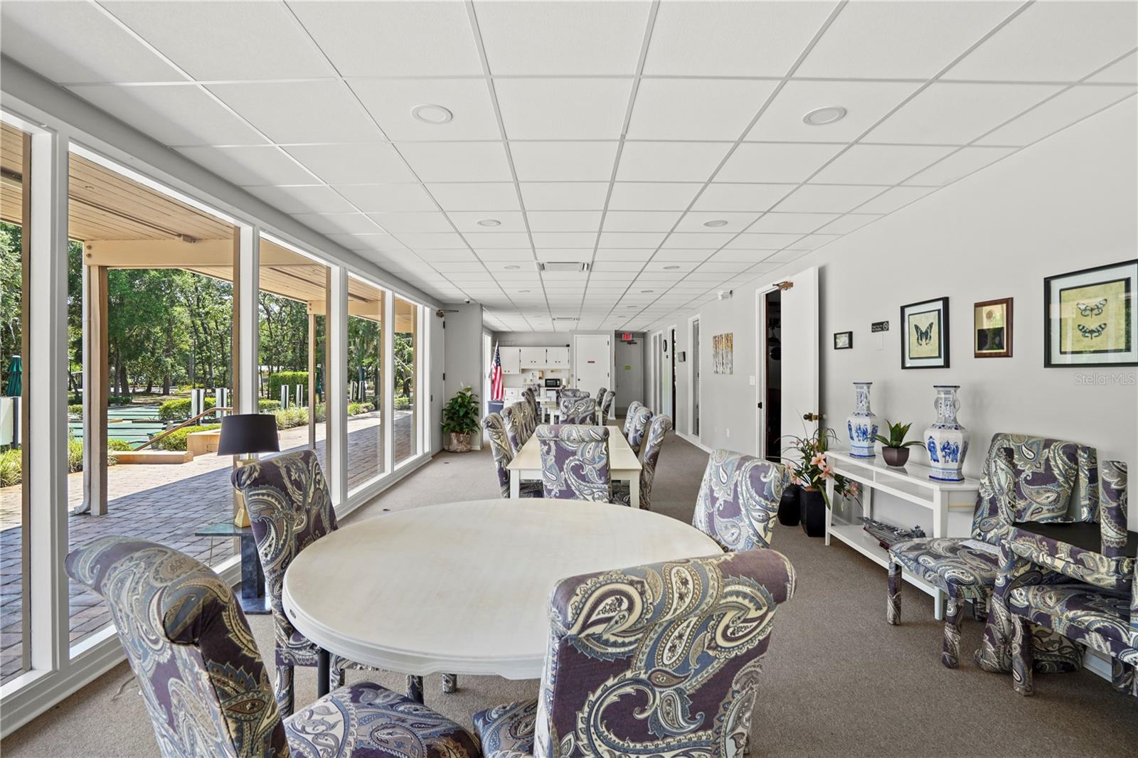 THE FOREST PH 2 SEC 2 - Residential