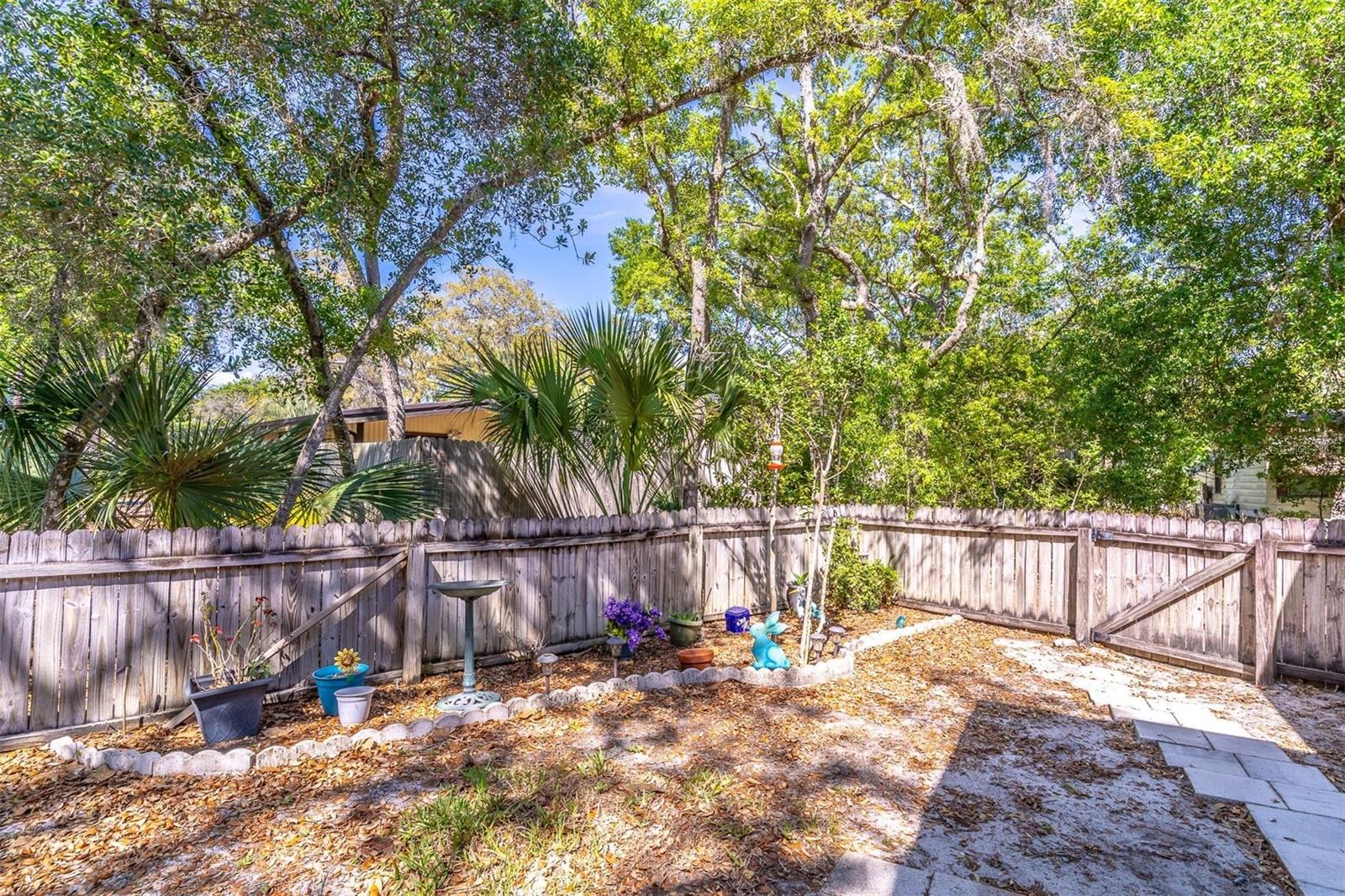 THE FOREST PH 2 SEC 2 - Residential