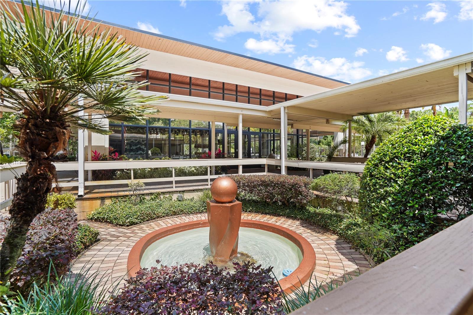 THE FOREST PH 2 SEC 2 - Residential