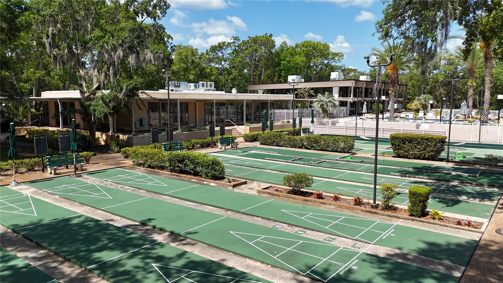 THE FOREST PH 2 SEC 2 - Residential