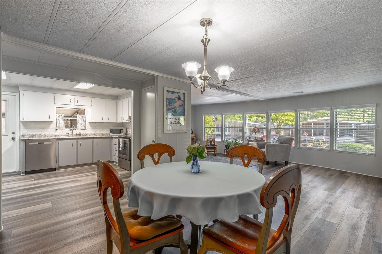 THE FOREST PH 2 SEC 2 - Residential