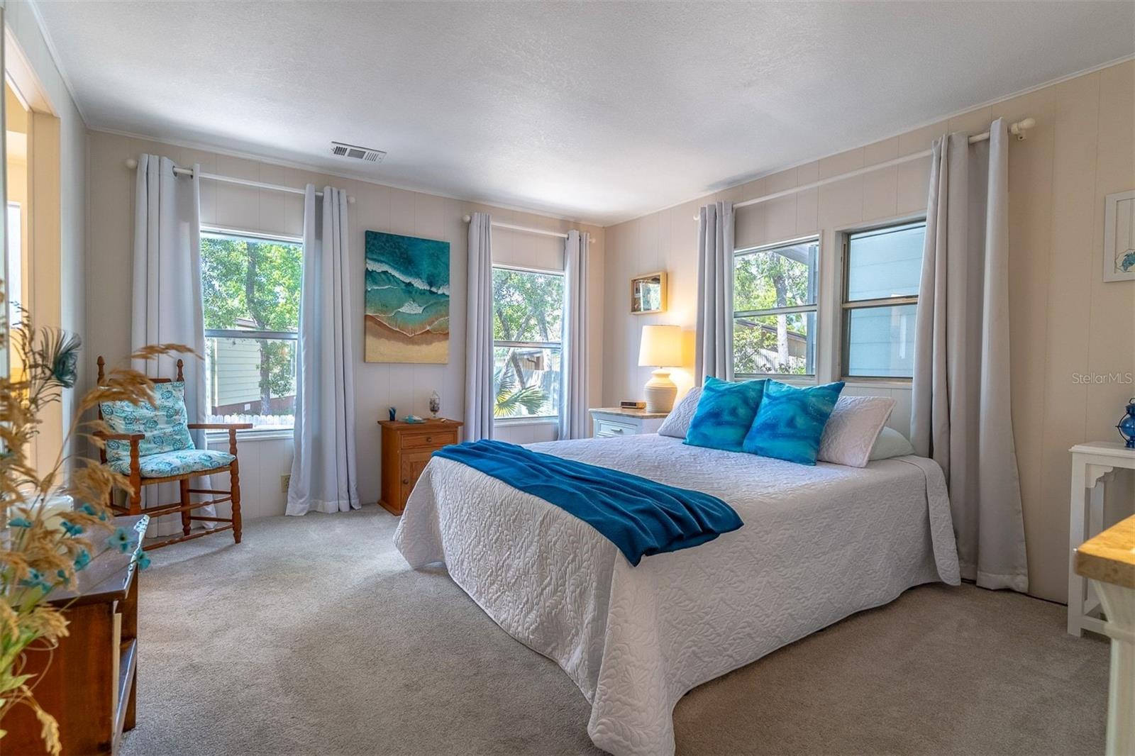 THE FOREST PH 2 SEC 2 - Residential