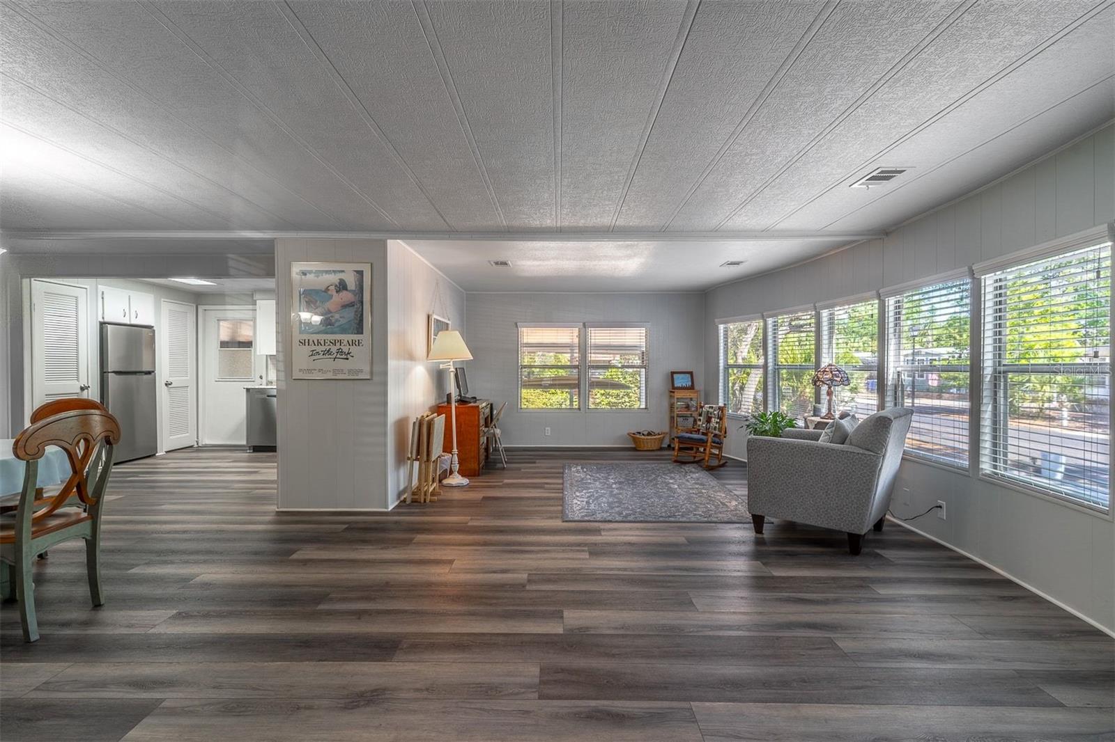 THE FOREST PH 2 SEC 2 - Residential