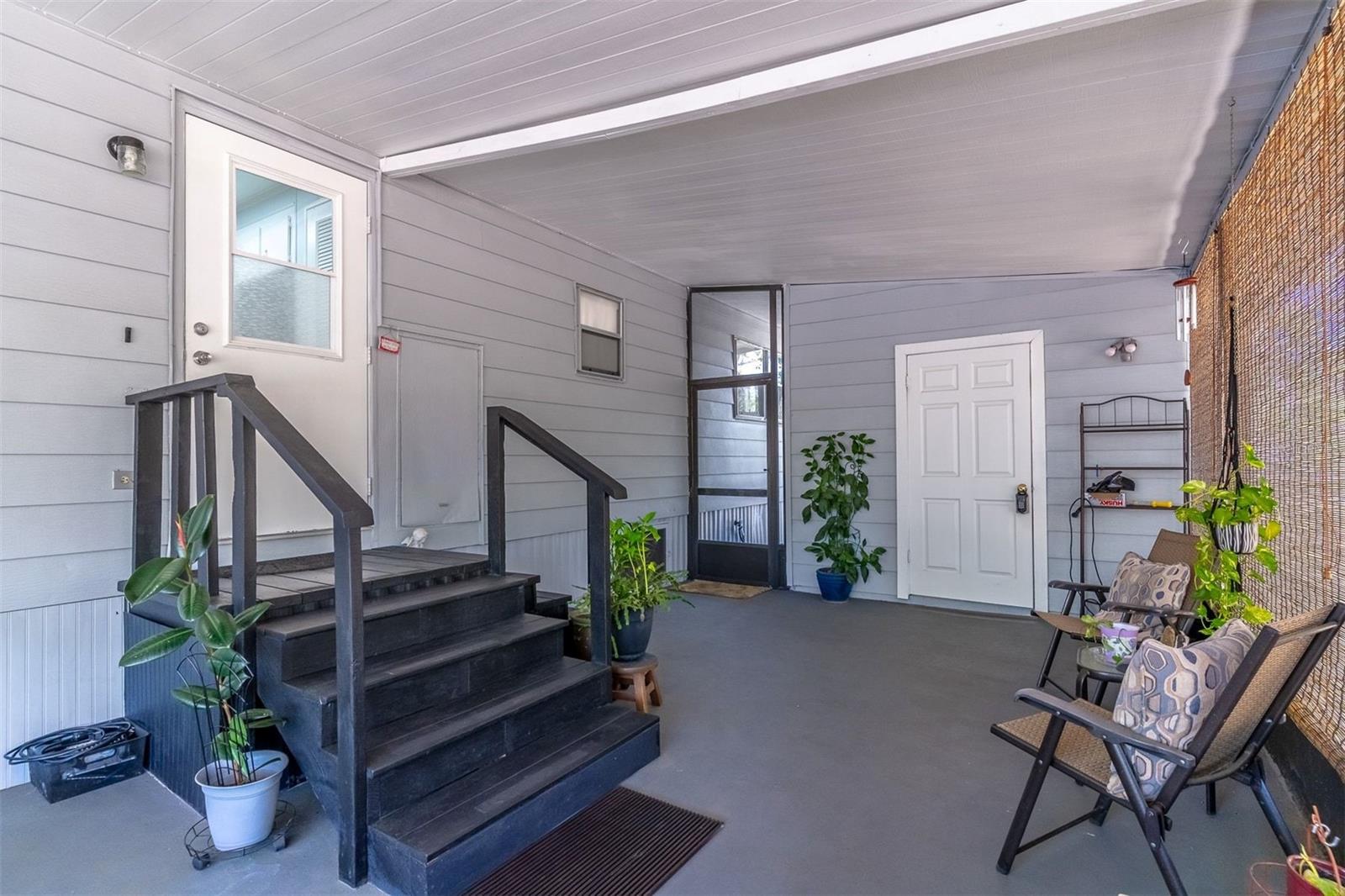 THE FOREST PH 2 SEC 2 - Residential