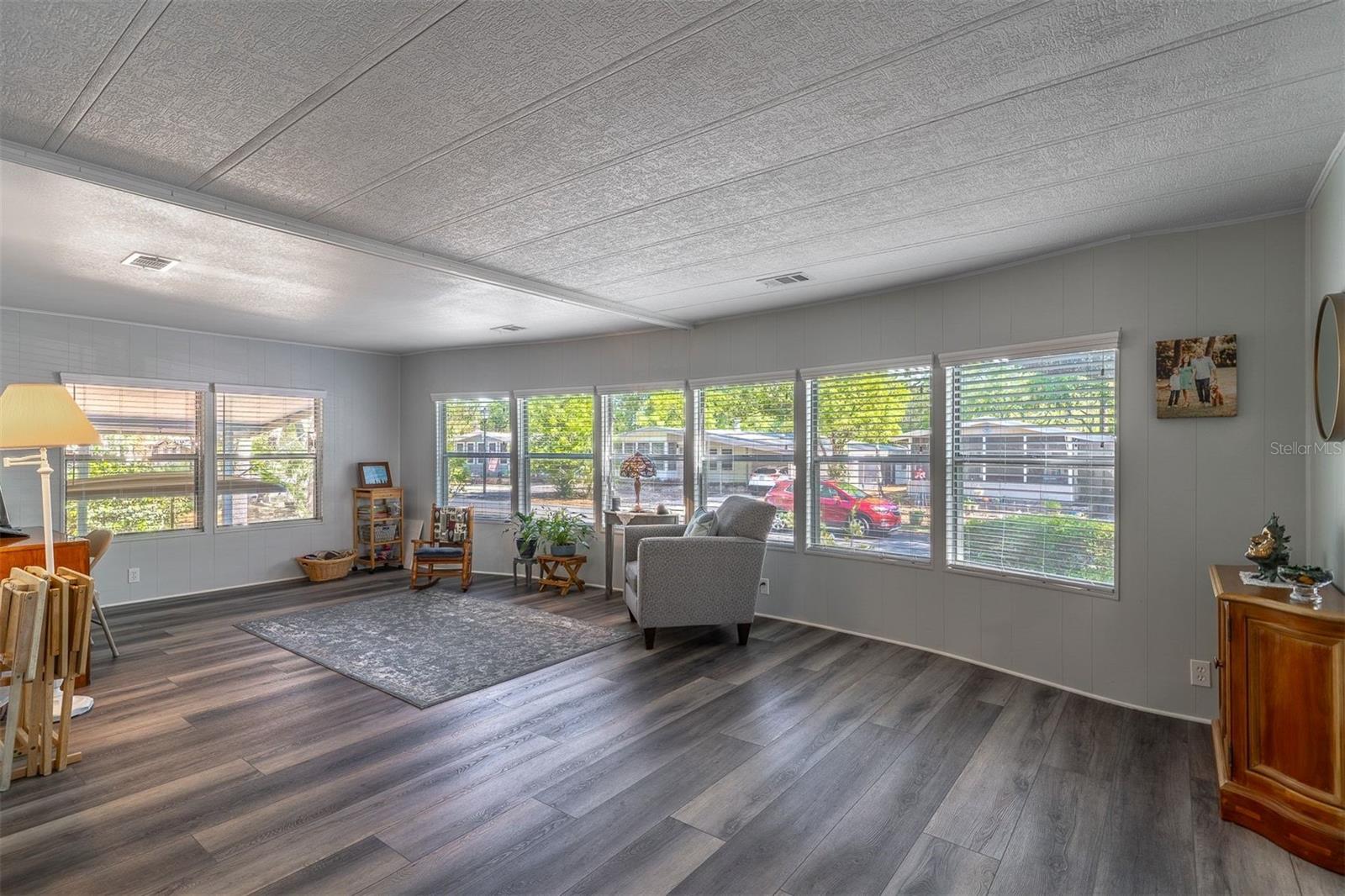 THE FOREST PH 2 SEC 2 - Residential