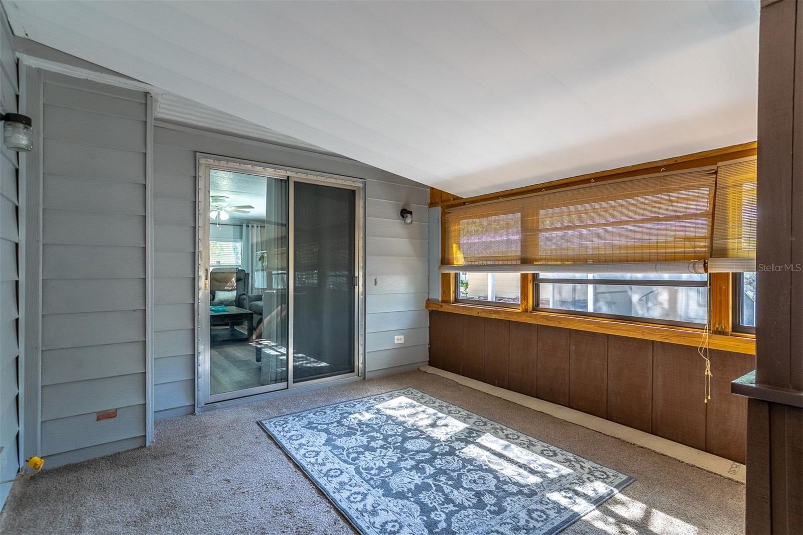 THE FOREST PH 2 SEC 2 - Residential