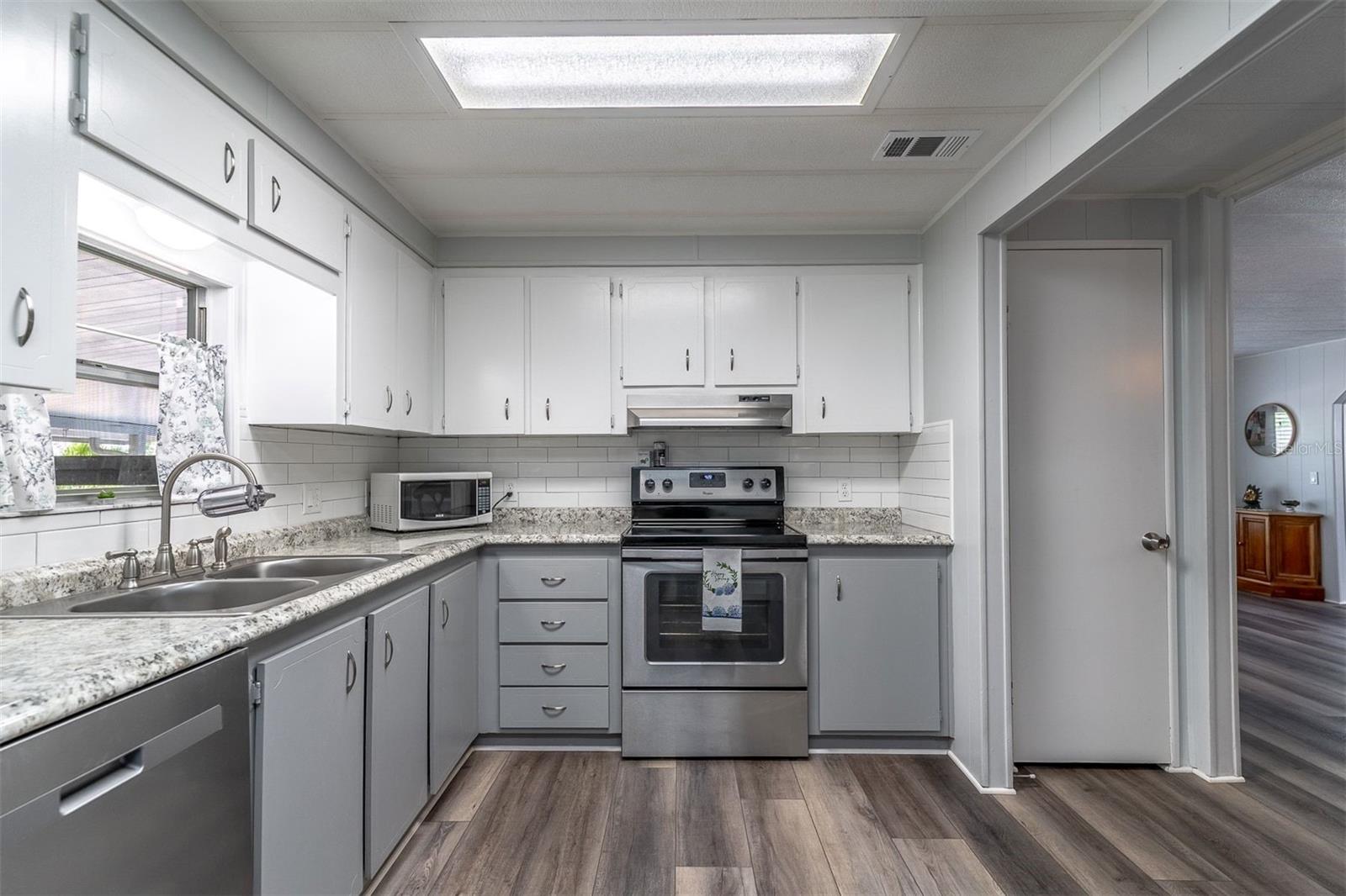 THE FOREST PH 2 SEC 2 - Residential