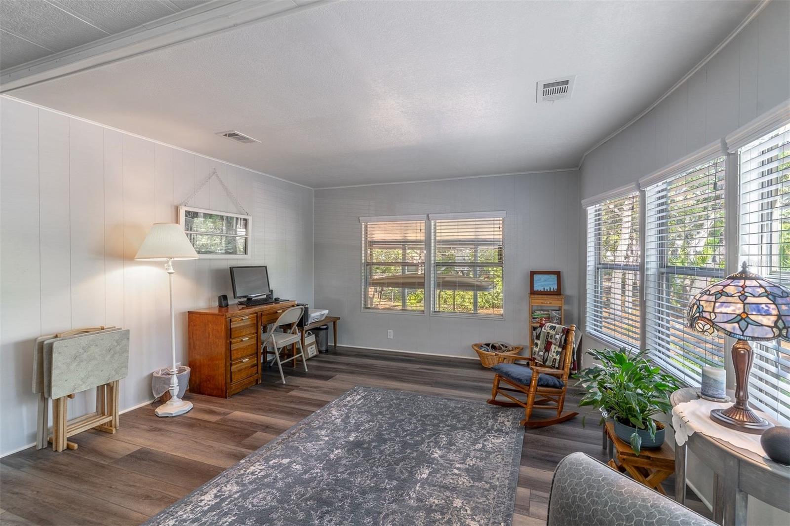 THE FOREST PH 2 SEC 2 - Residential