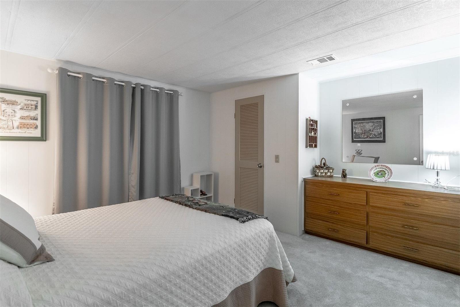 THE FOREST PH 2 SEC 2 - Residential