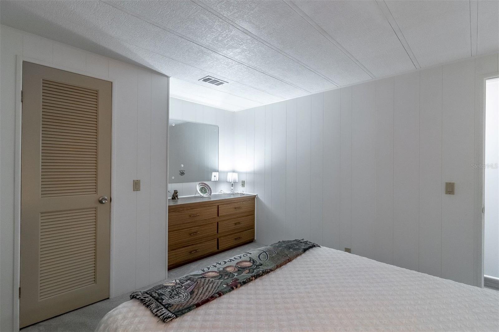 THE FOREST PH 2 SEC 2 - Residential