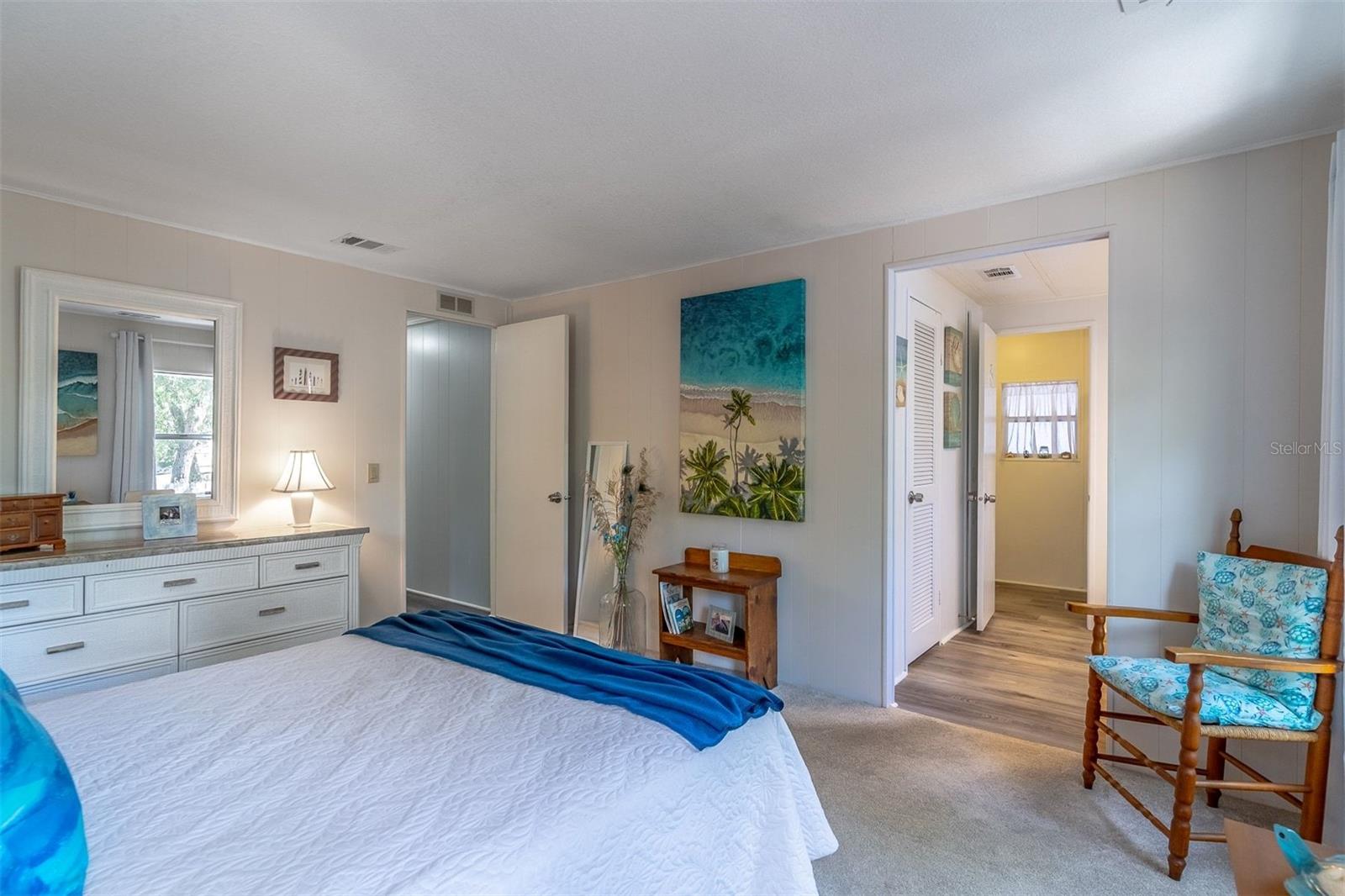 THE FOREST PH 2 SEC 2 - Residential