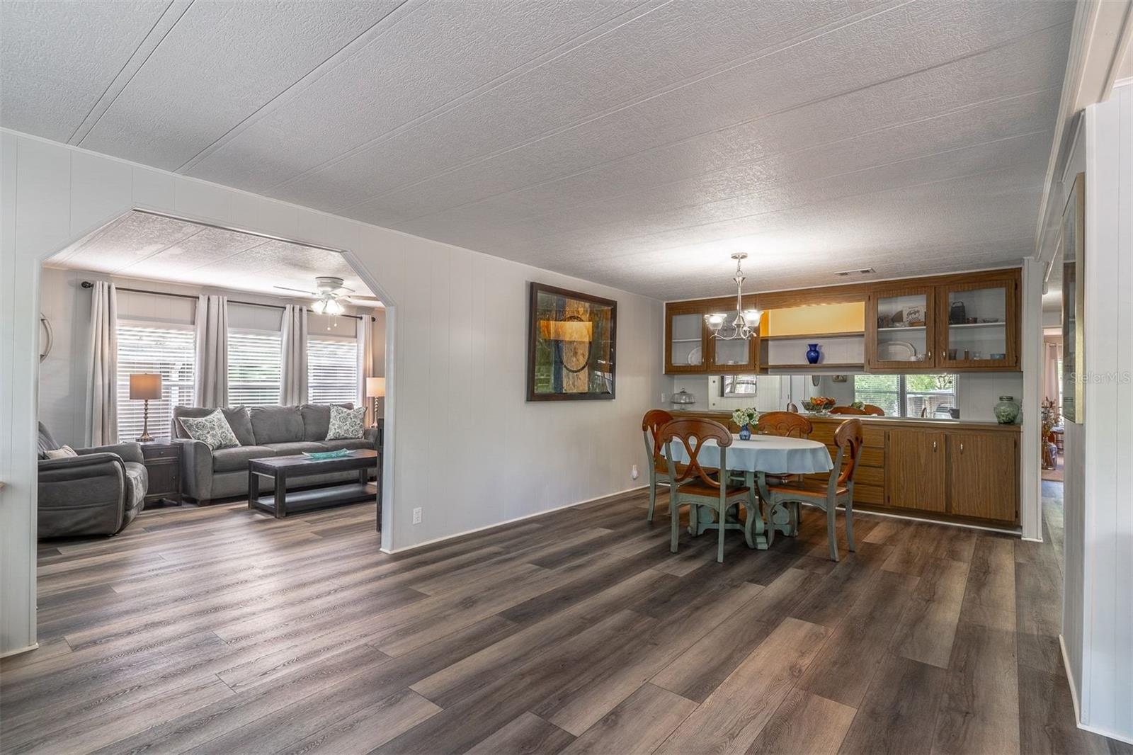 THE FOREST PH 2 SEC 2 - Residential