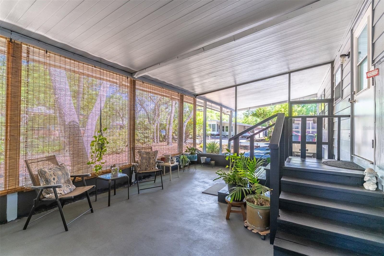 THE FOREST PH 2 SEC 2 - Residential