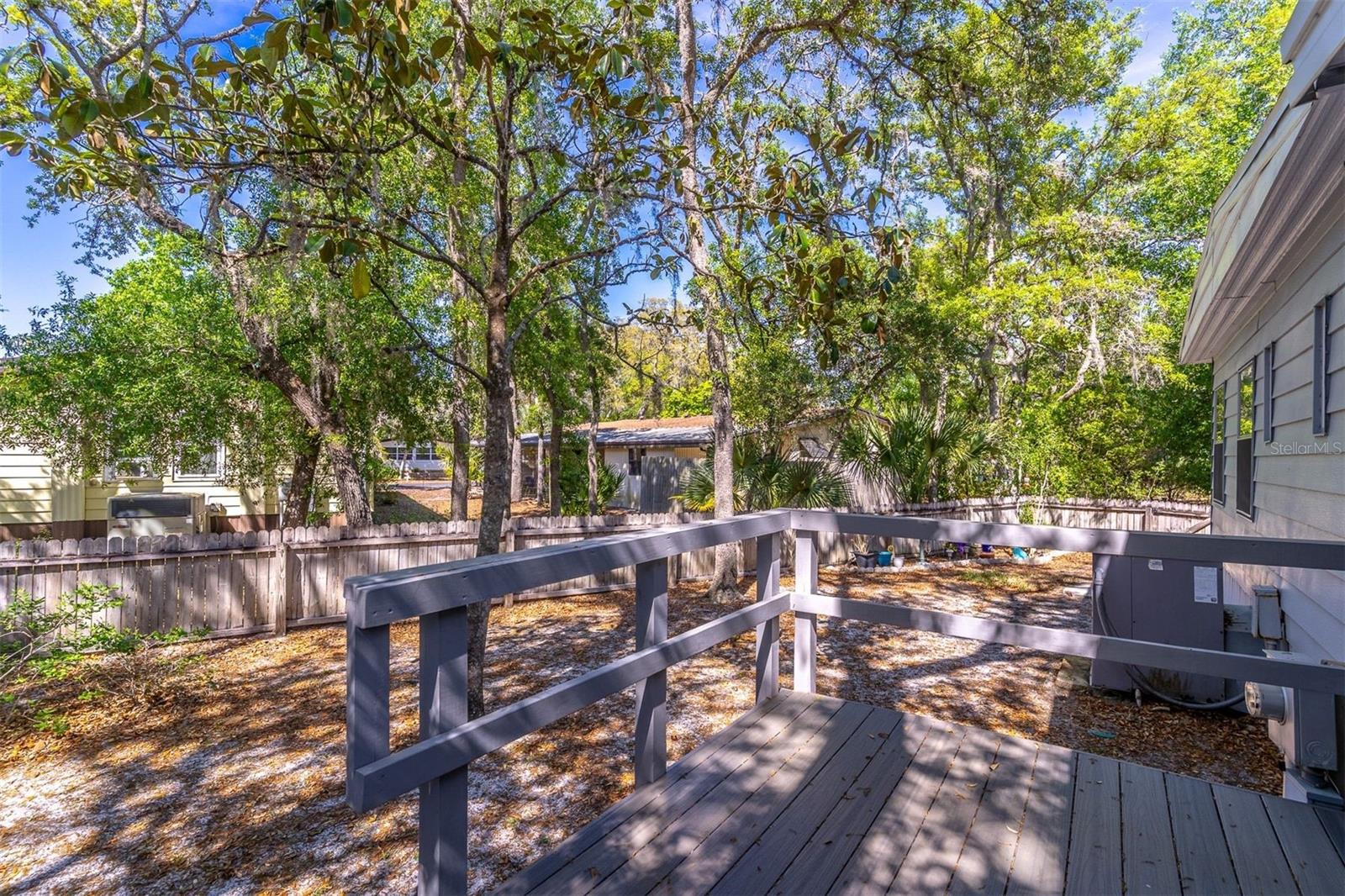 THE FOREST PH 2 SEC 2 - Residential