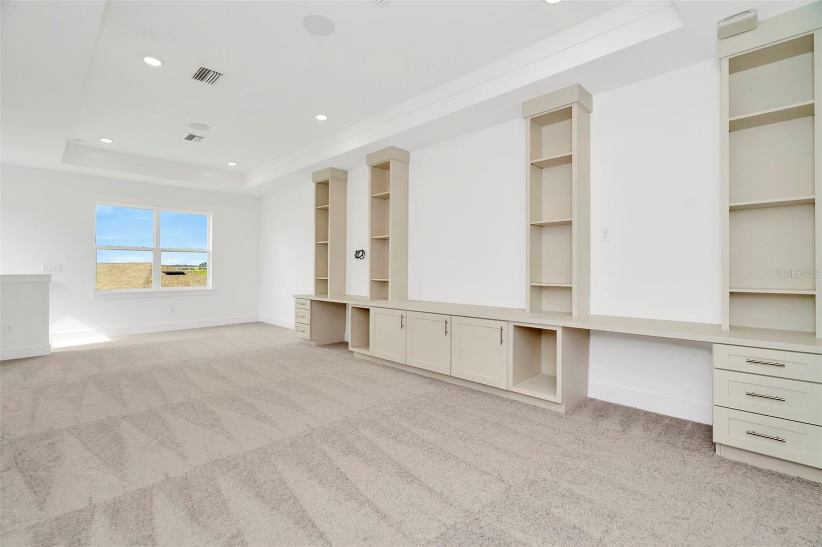 MIRADA PARCEL 1 - Residential