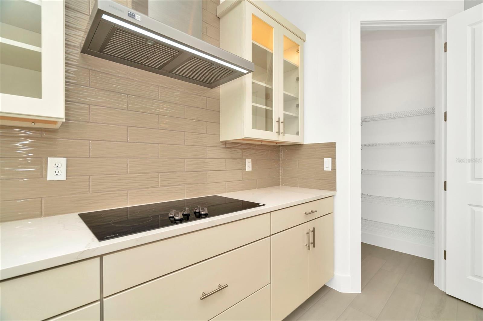 MIRADA PARCEL 1 - Residential