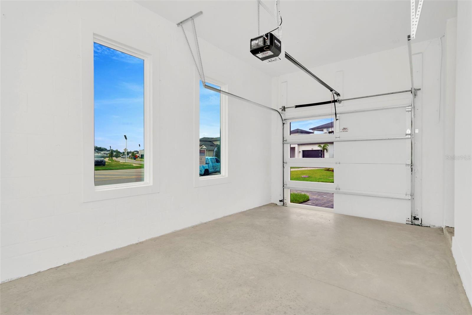 MIRADA PARCEL 1 - Residential