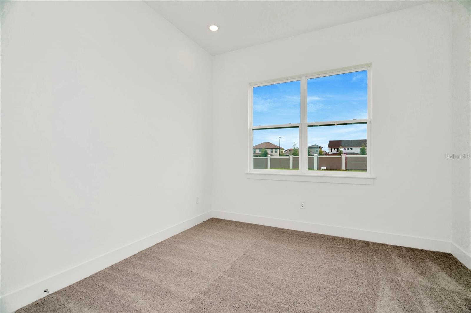 MIRADA PARCEL 1 - Residential