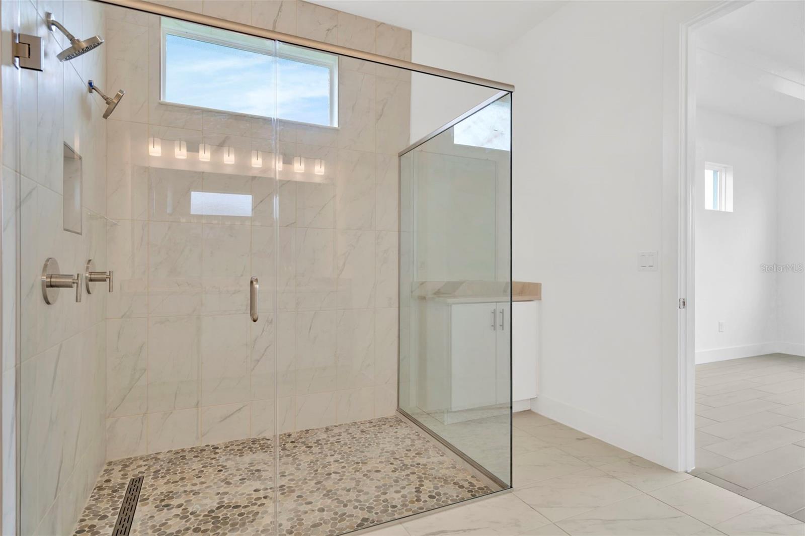 MIRADA PARCEL 1 - Residential