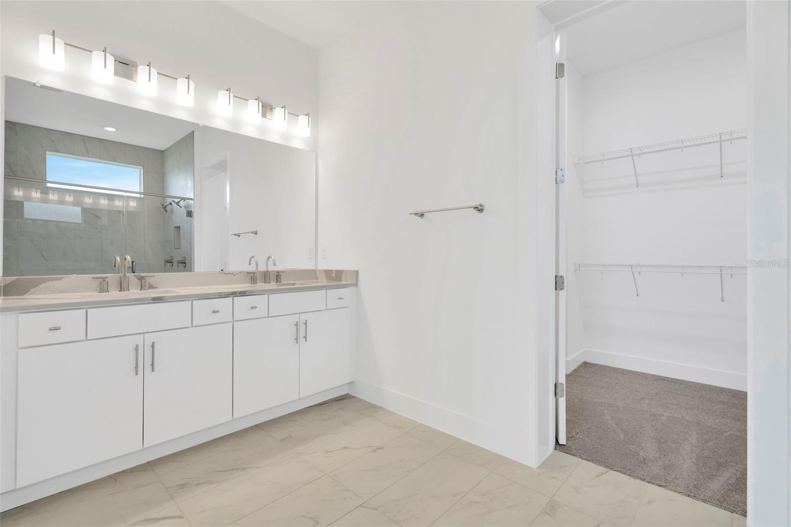 MIRADA PARCEL 1 - Residential