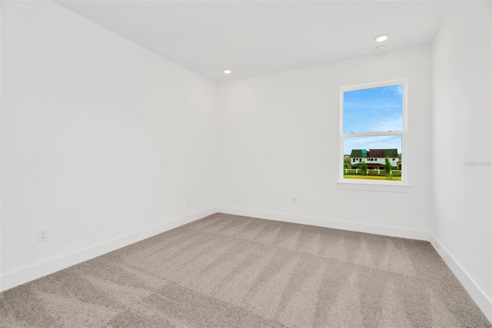 MIRADA PARCEL 1 - Residential