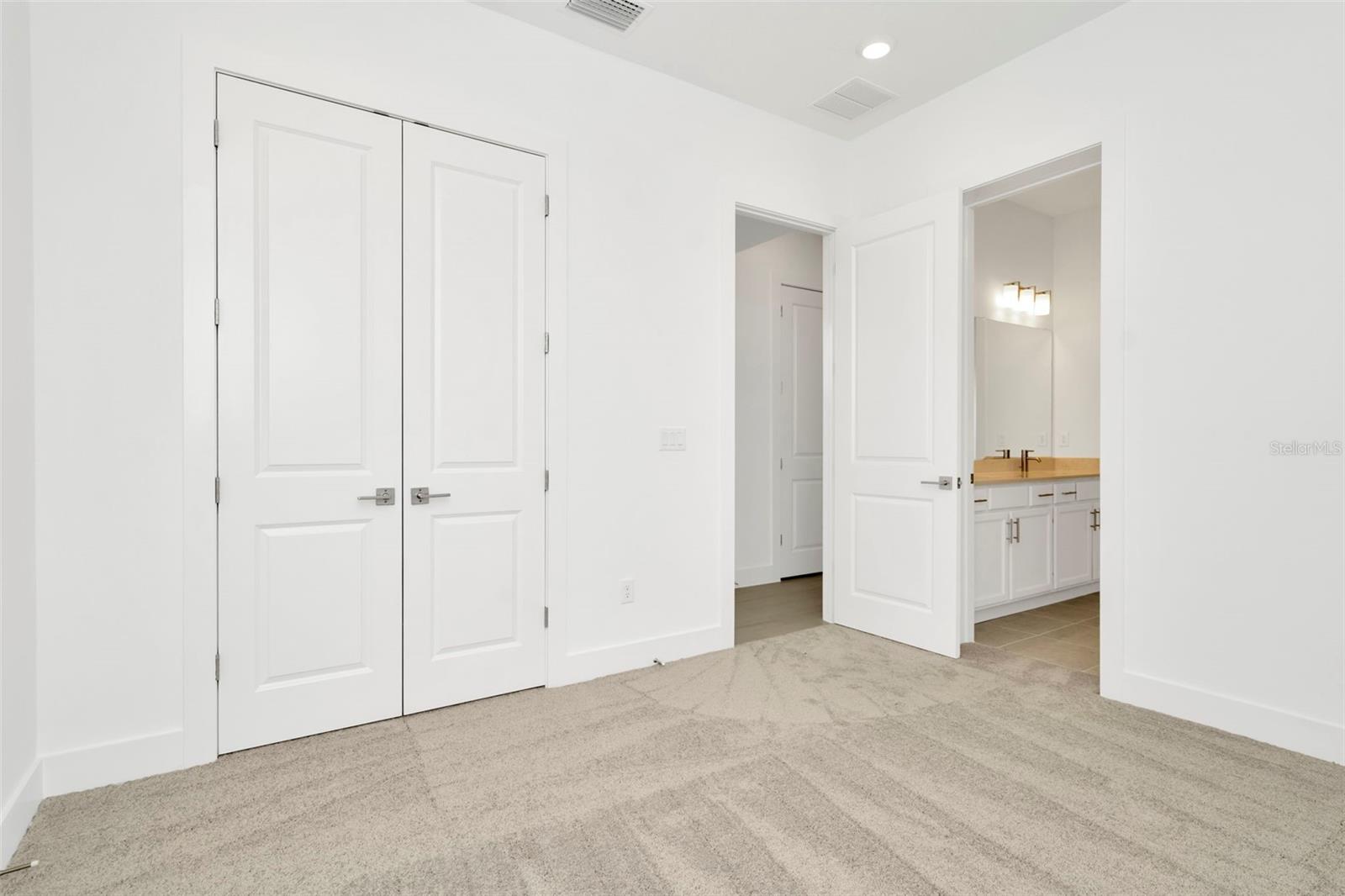 MIRADA PARCEL 1 - Residential