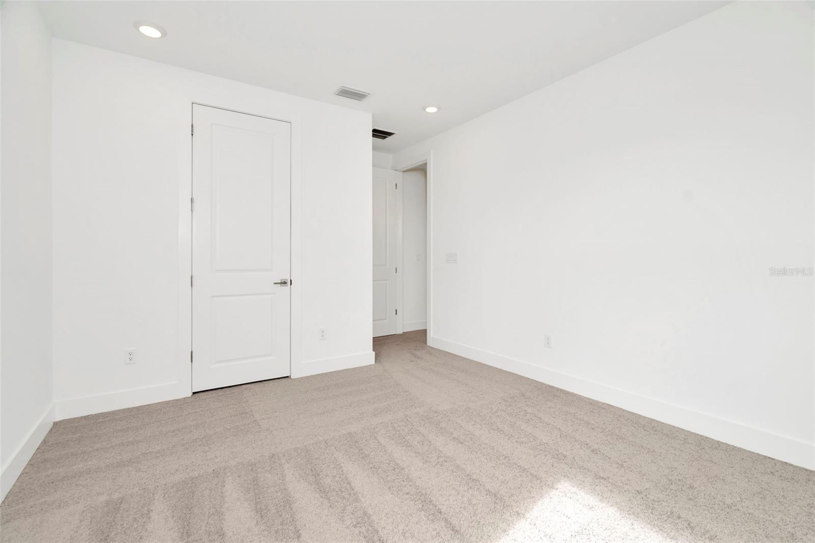 MIRADA PARCEL 1 - Residential