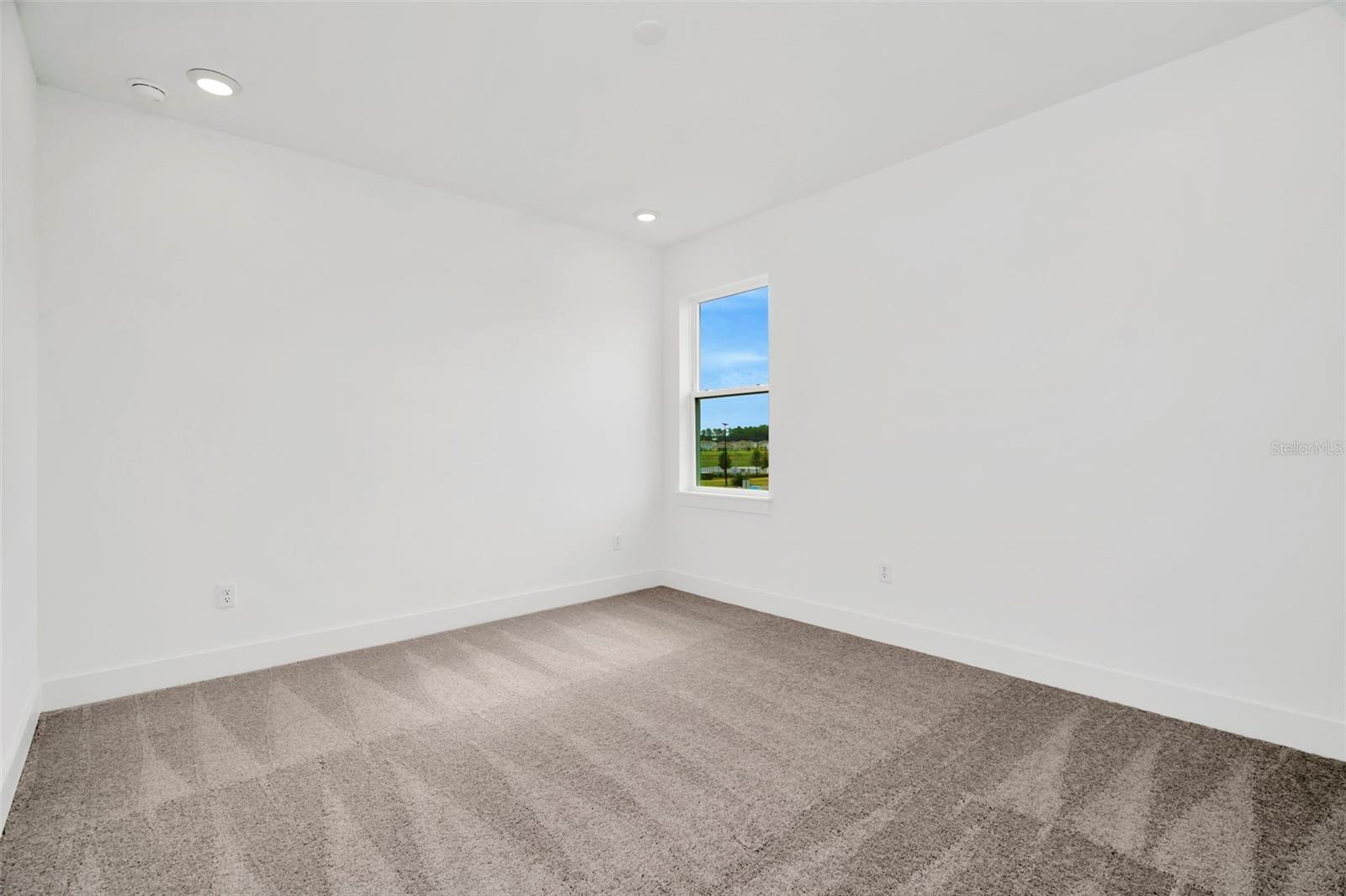 MIRADA PARCEL 1 - Residential