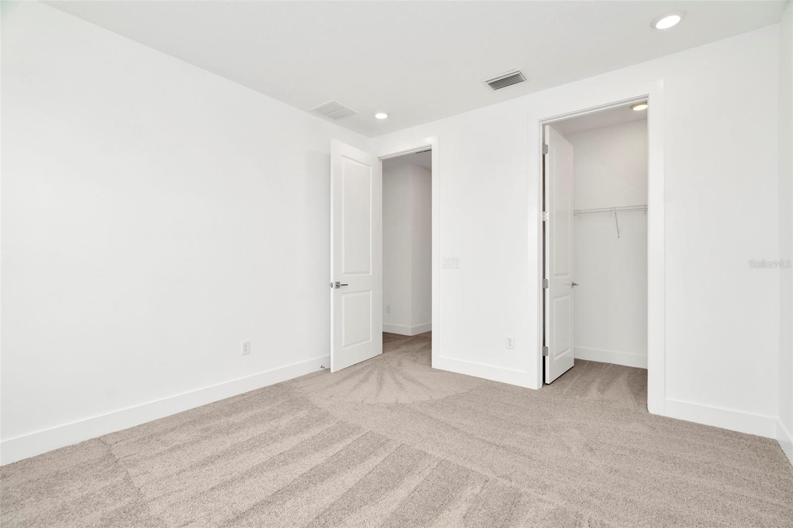 MIRADA PARCEL 1 - Residential