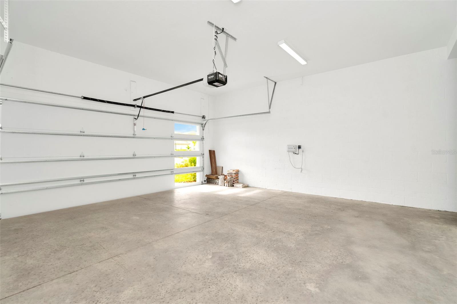 MIRADA PARCEL 1 - Residential