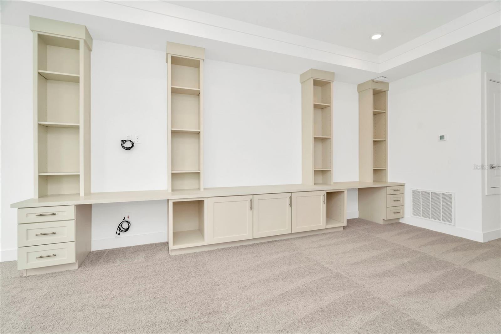 MIRADA PARCEL 1 - Residential