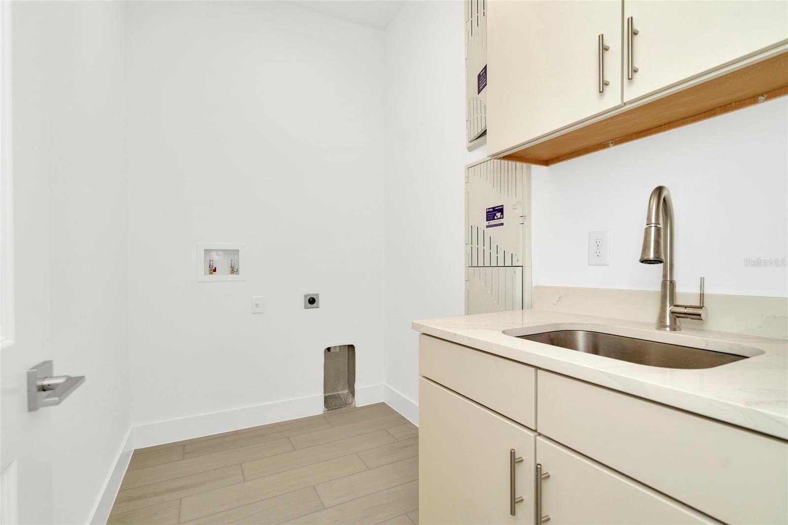 MIRADA PARCEL 1 - Residential
