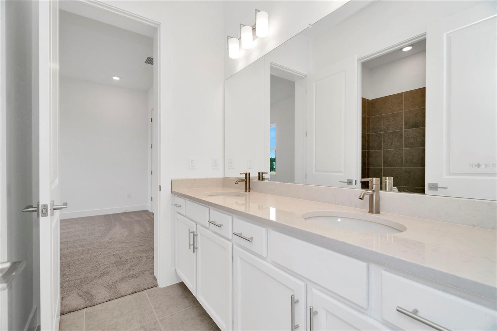 MIRADA PARCEL 1 - Residential