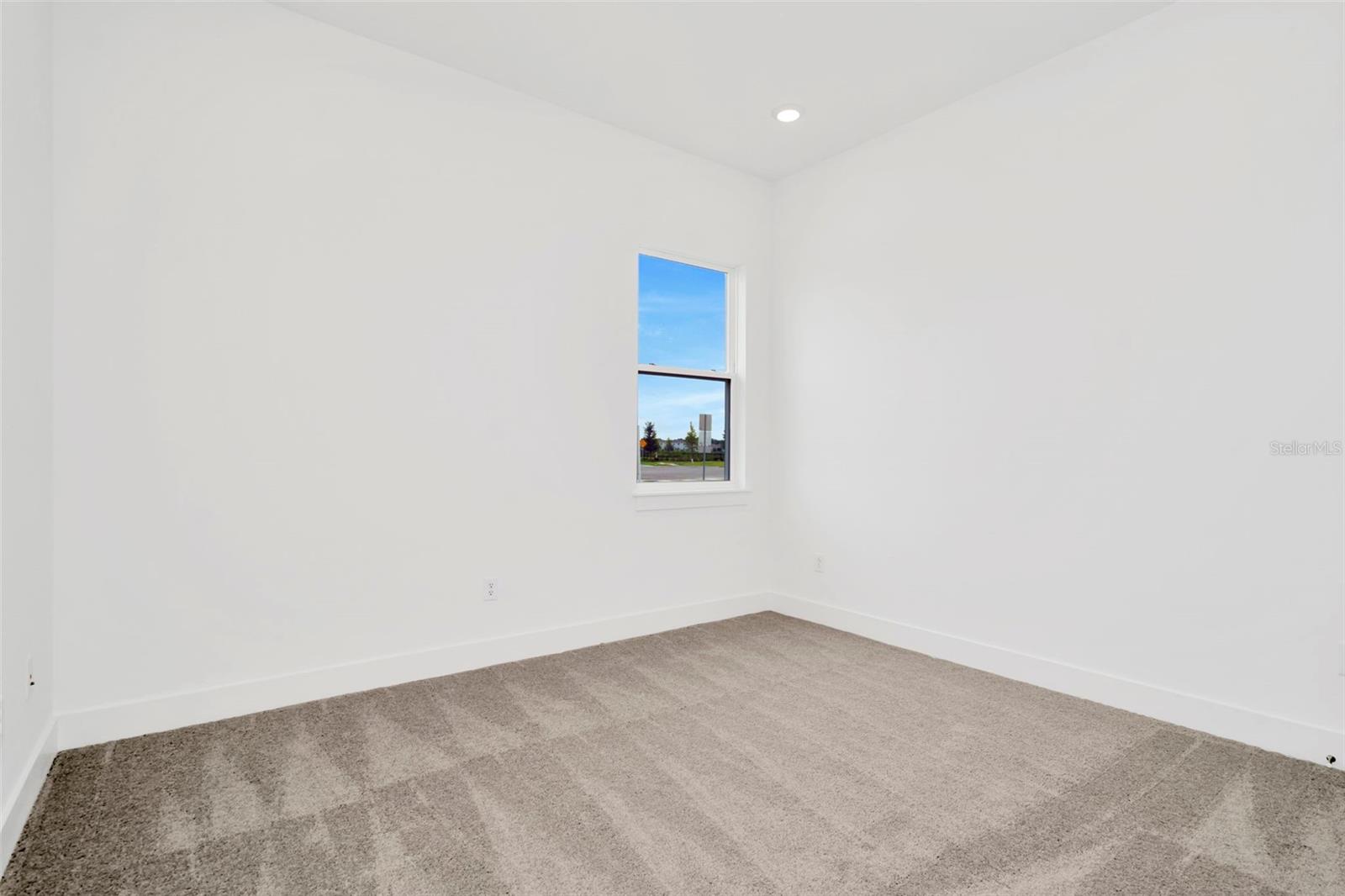 MIRADA PARCEL 1 - Residential