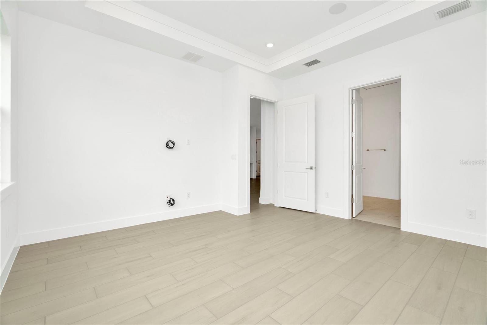MIRADA PARCEL 1 - Residential