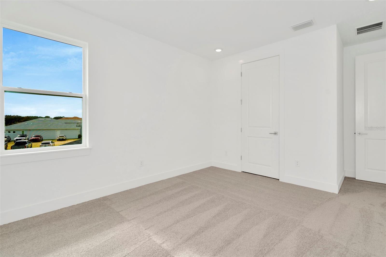 MIRADA PARCEL 1 - Residential