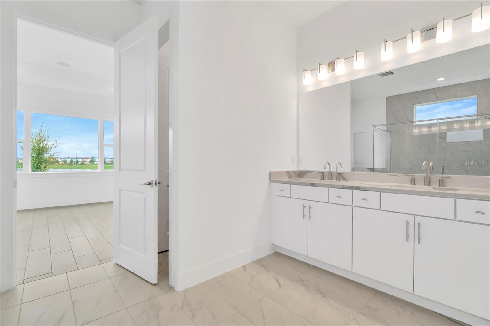 MIRADA PARCEL 1 - Residential