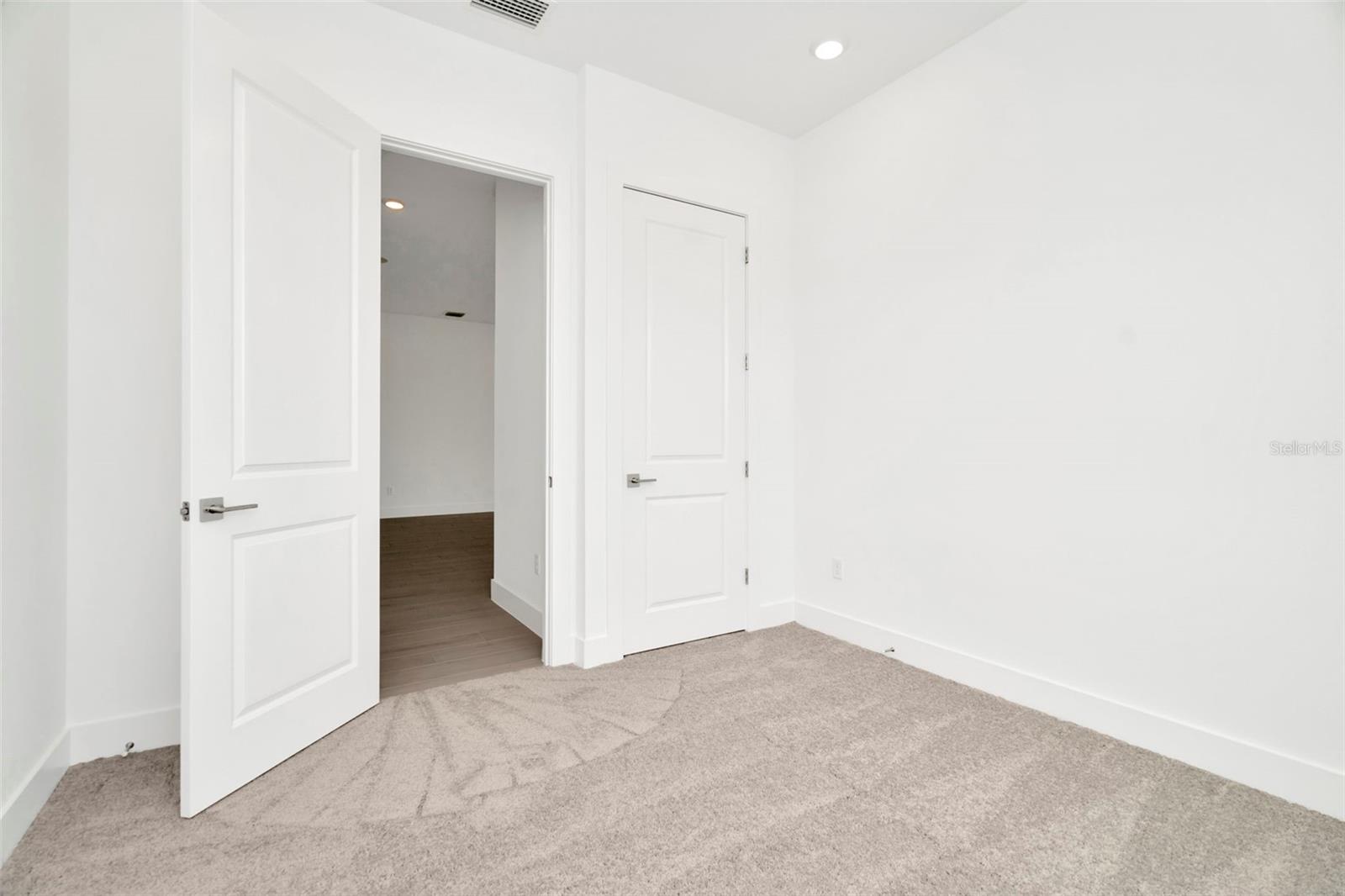 MIRADA PARCEL 1 - Residential