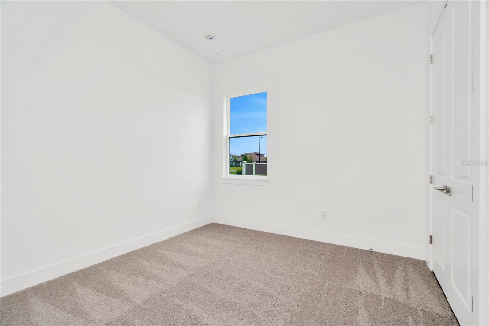 MIRADA PARCEL 1 - Residential