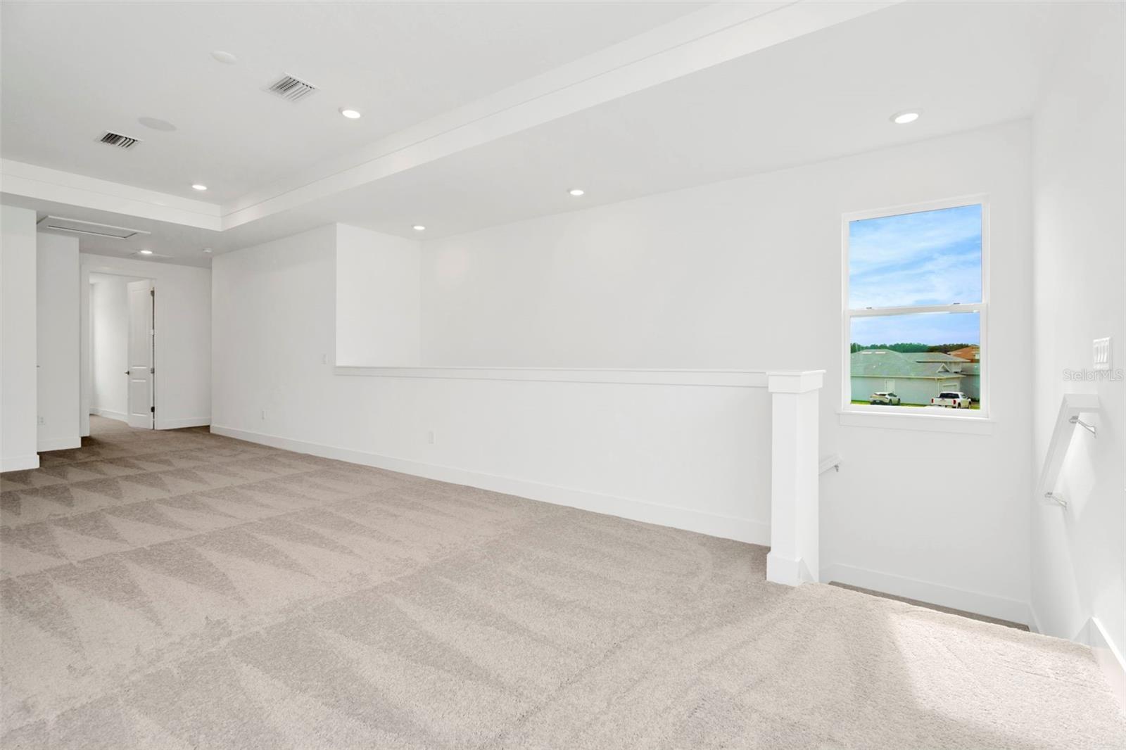 MIRADA PARCEL 1 - Residential