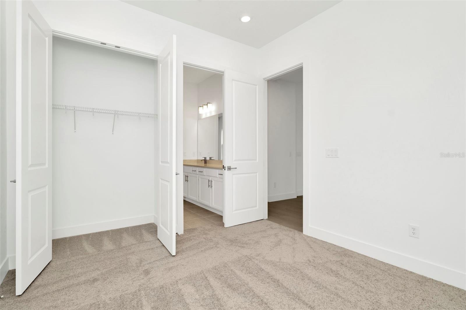 MIRADA PARCEL 1 - Residential