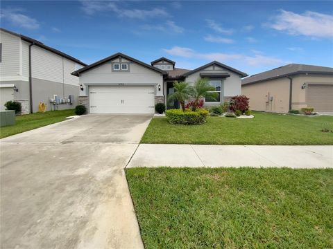 9793 RALLY SPRING LOOP WESLEY CHAPEL FL 33545