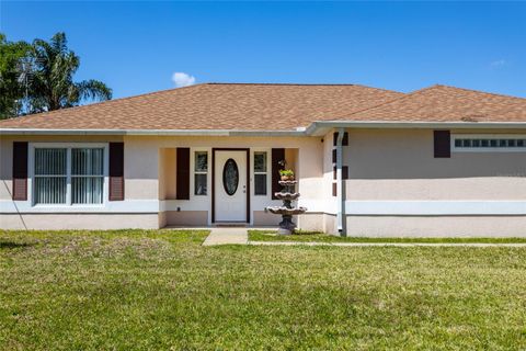 Photo of 21 Utrillo Place, Palm Coast, FL 32164 (MLS # FC309041)