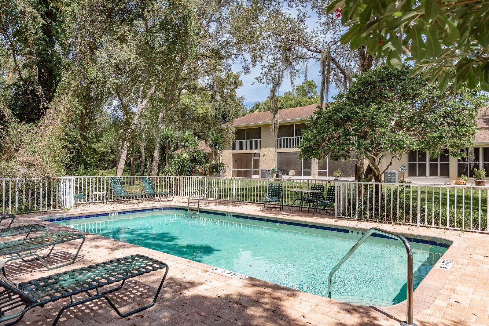 GLENBROOK EAST - Residential